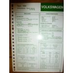 D24 Fiche Technique Volvo