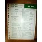 D50-D60 Fiche Technique Avto