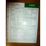 220101 Fiche Technique Case IH