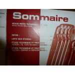 GSF650 Bandit XL125 Varadero Revue Technique moto Honda Suzuki