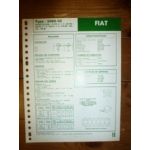 8060-02 Fiche Technique Fiat Someca