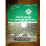 Polo 84 Revue Technique Volkswagen