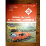 R15 R17 Revue Technique Renault