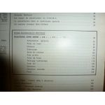 310 510 710 Revue Technique Agricole John Deere