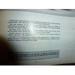 75 85 90 .32 .34 Revue Technique Agricole Mwm