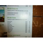 3230 4210 4220 4230 4240 Revue Technique Agricole CASE IH