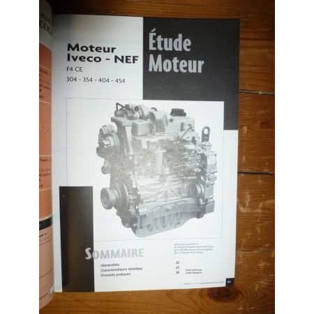 NECTIS Revue Technique Agricole Claas