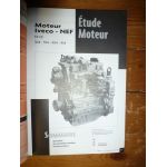 NECTIS Revue Technique Agricole Claas