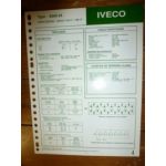 8060-24 Fiche Technique Iveco
