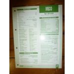 8210-42M Fiche Technique Iveco