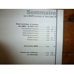 R850 R1100 Revue Technique moto Bmw