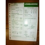 9LD561.2-9LD561.2L-9LD625.2 Fiche Technique Lombardini