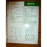 EE9 Fiche Technique Mack
