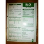 EE9 ACE Fiche Technique Mack