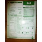 D0824 LFL 01 Fiche Technique Man