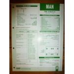 D0824 FL 01 Fiche Technique Man