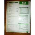 D0826 LF17-LFL09 Fiche Technique Man