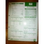 D0824 LFL06 Fiche Technique Man