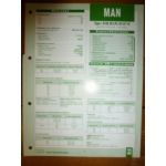 D0826 LFL03-LF15 Fiche Technique Man