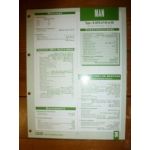 D2876 LF04-LF05 Fiche Technique Man