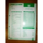 D0836 LFL53-24-55 Fiche Technique Man