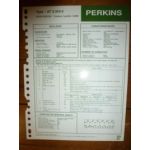 AT6.354.4 Fiche Technique Landini