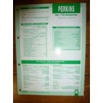 1104 Atmo. Fiche Technique Perkins