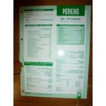 1104 SurAlim. Fiche Technique Mc Cormick