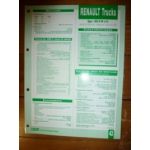 DCI 6WJ 01 Fiche Technique Rvi