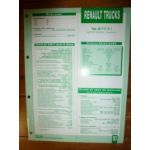 DCI 11 E-G-I Fiche Technique Rvi