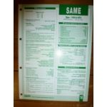 1000.4-AT2 Fiche Technique Same