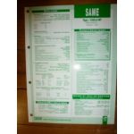 1000.6-WT Fiche Technique Same