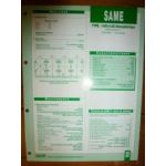 1000.4-A5 Atmo. Fiche Technique Same