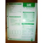 1000.3-AT2 Suralim. Fiche Technique Same