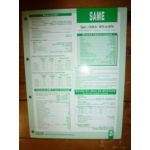 1006.6-WT4 WT6 Fiche Technique Same