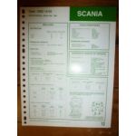 DSC 1403 Fiche Technique Scania