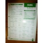 DSC 1418 Fiche Technique Scania