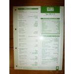 DSC 1413 Fiche Technique Scania