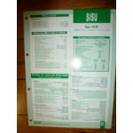 66 ET Fiche Technique Sisu