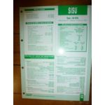 66 ETA Fiche Technique Sisu