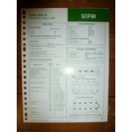 8140-07 Fiche Technique Rvi