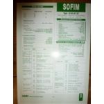 8140-47-27 Fiche Technique Iveco