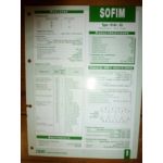 8140-23 Fiche Technique Iveco