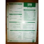 8140-63 Fiche Technique Rvi