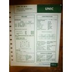 M32S Fiche Technique Iveco