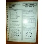 190 U 35 Fiche Technique Iveco