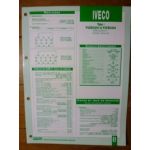 F4CE0304-F4CE0404 Fiche Technique Claas