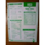 F4CE0354-F4CE0454 Fiche Technique Claas