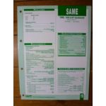 1000.4-AT1 Suralim. Fiche Technique Same