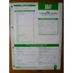 1.9TDI AUY-BVK-ASZ-BTB Fiche Technique Seat